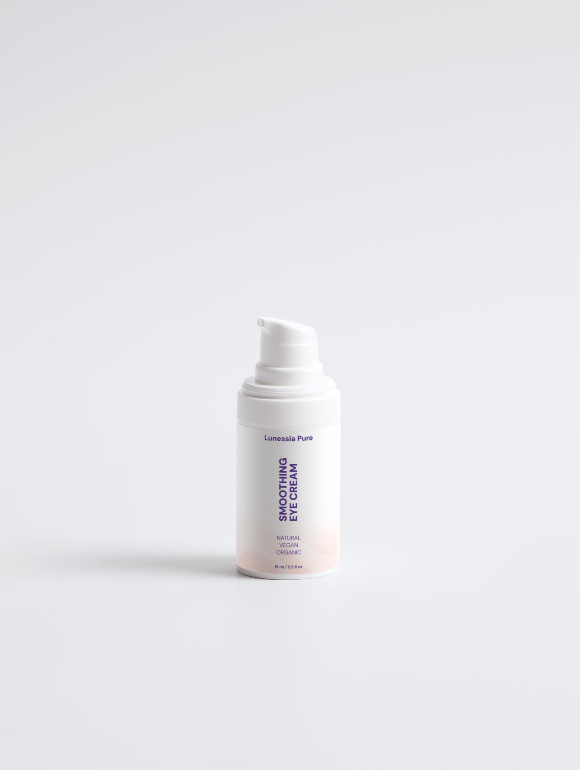 Age-Defying Essentials Set