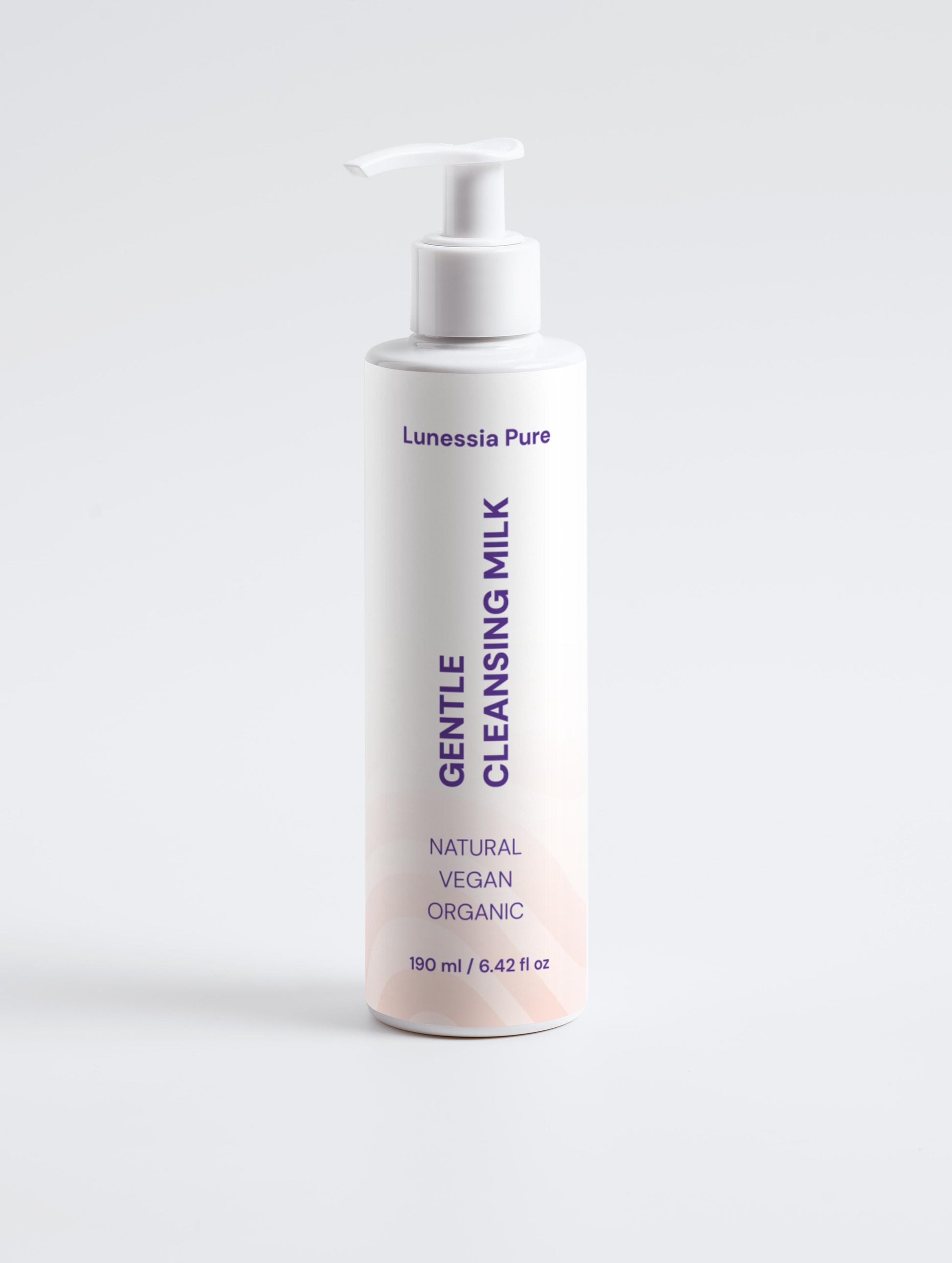 Daily Glow Essentials Set