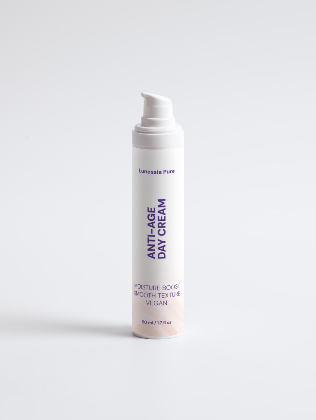 Anti-Age Day Cream