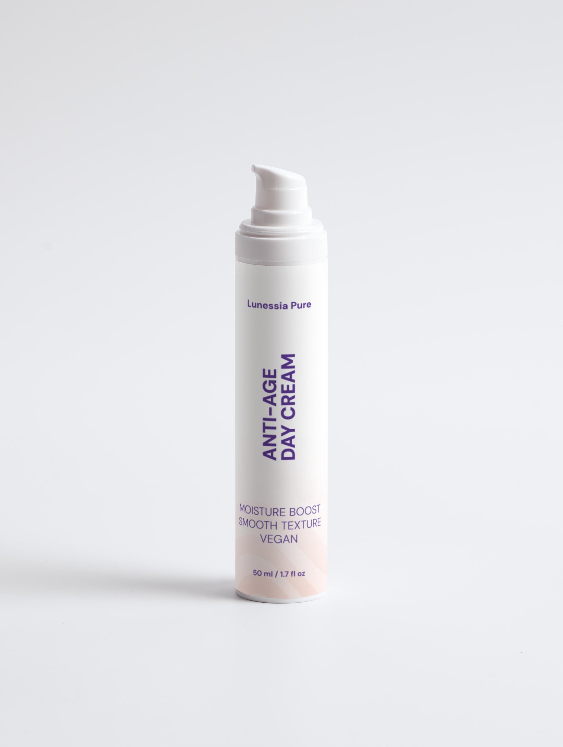 Age-Defying Essentials Set