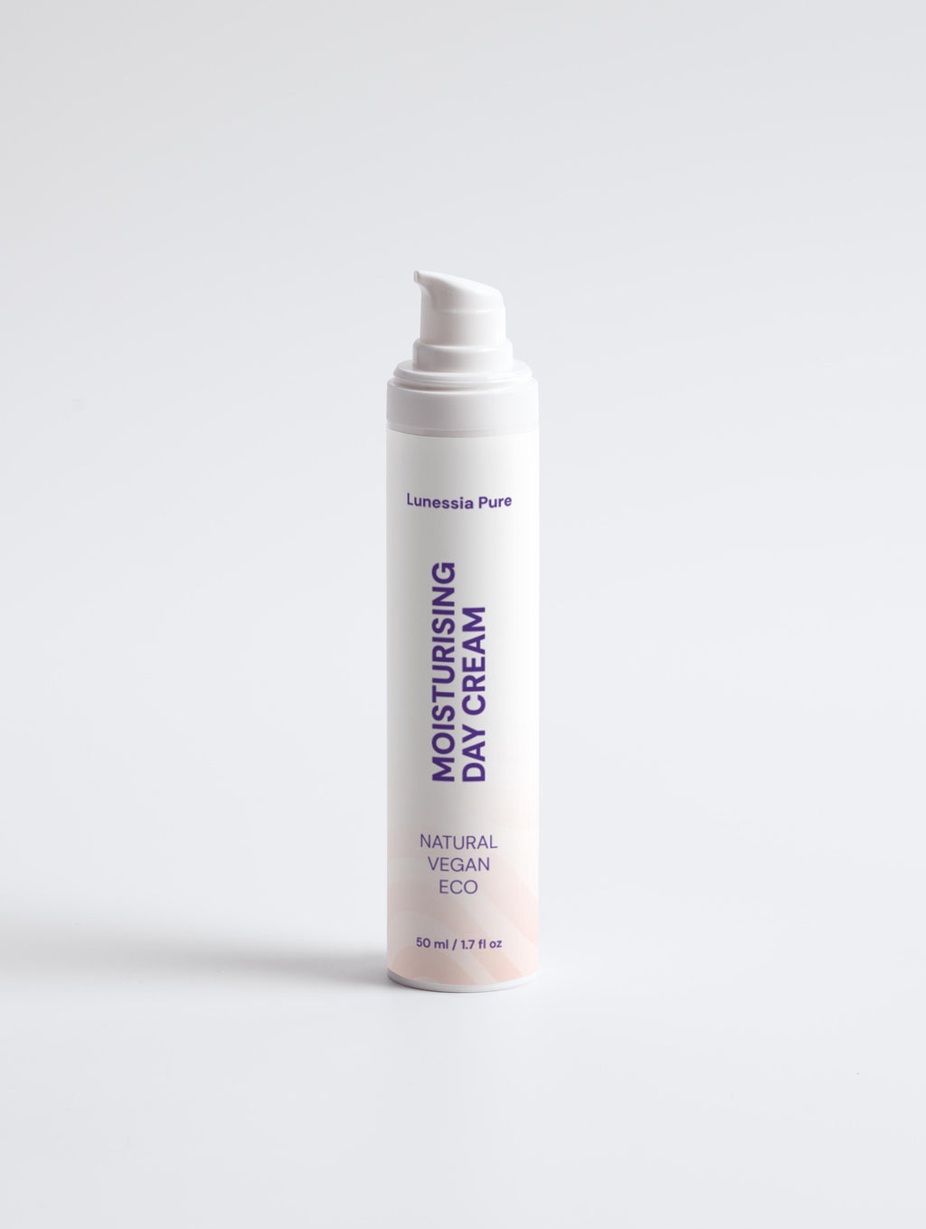Moisturising Day Cream