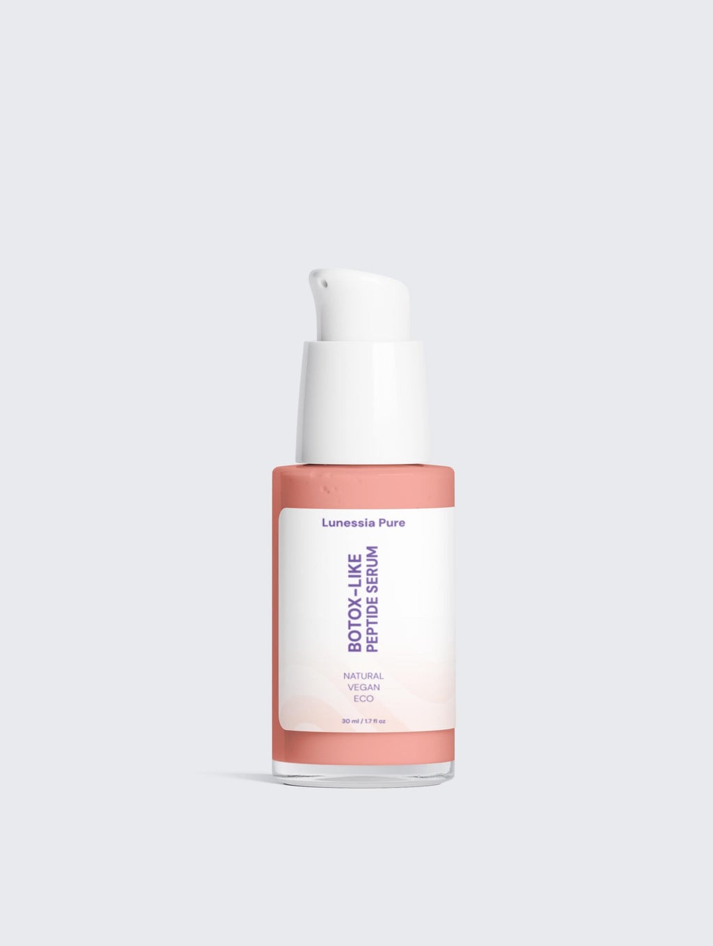 Age-Defying Essentials Set