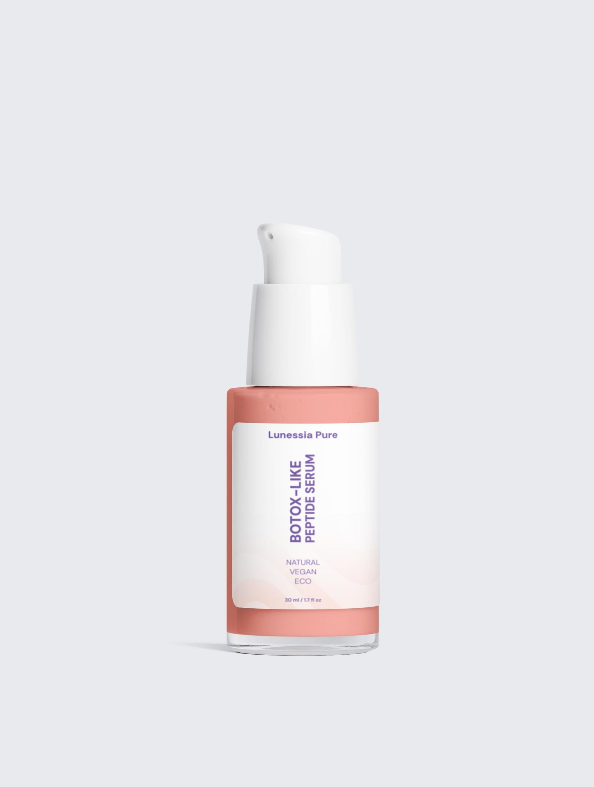 Age-Defying Essentials Set